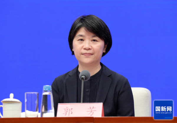 配资公司选配资配资 关键词⑤生态环境分区管控