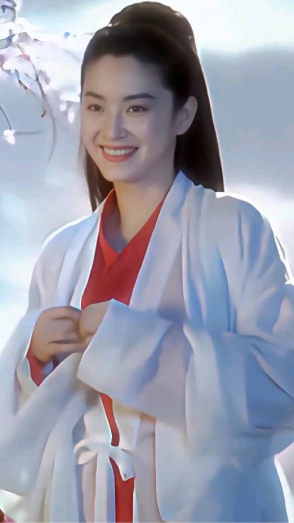 股票配资资讯门户 8大古装女神绝美造型盘点！每一帧都封神，现代剧还在抄模板？