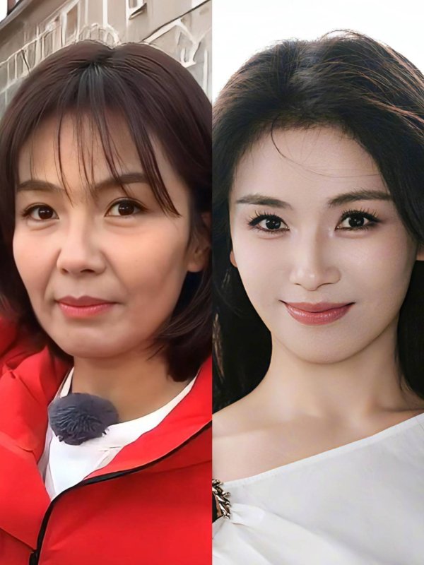 股票配资论坛哪里找 盘点8位女星瘦身路：健康赢，骨感输！